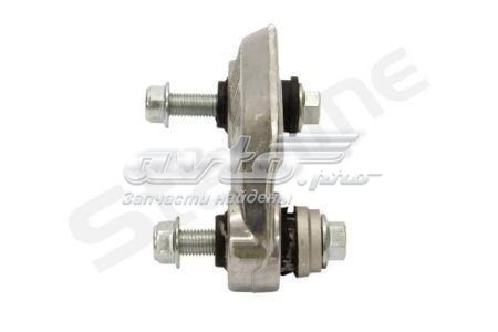 S1222737 Starline Тяжка стабилизатора, переднего, левая