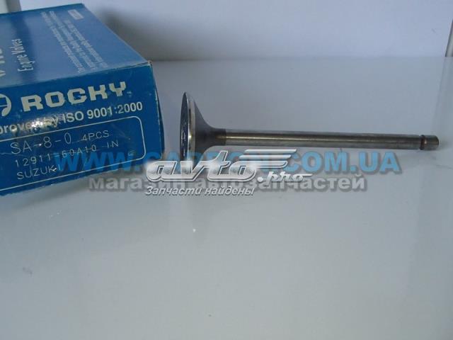  Rocky SA80 цена, от 6.62 USD