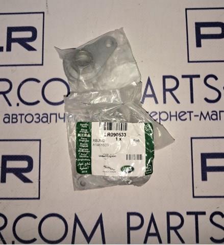 Купить LR090533 Land Rover 