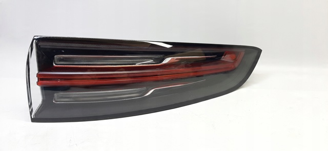 Стоп задний Porsche 9Y0945096P