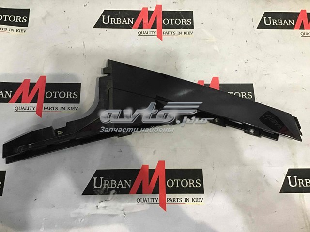  Land Rover LR075476