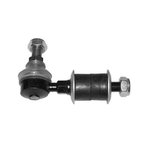 Стійка переднього стабілізатора VKDS846001 SKF