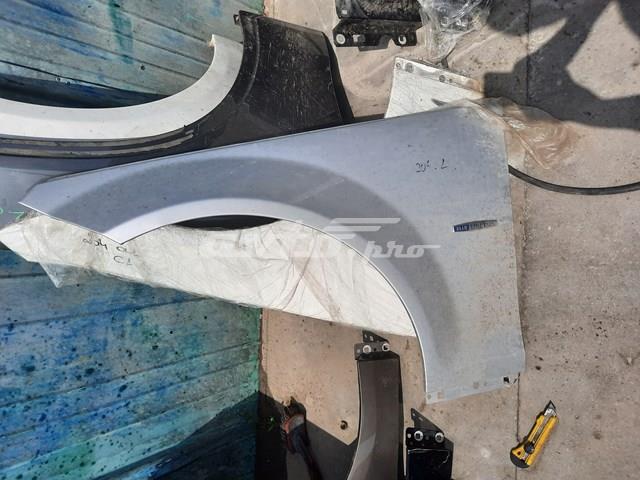 A2048810901 Mercedes 