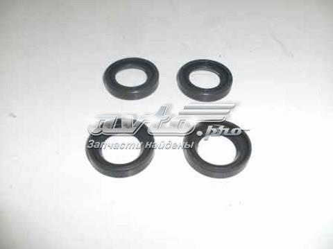 2244327001 Hyundai/Kia кільце ущільнювальне свічкового колодязя