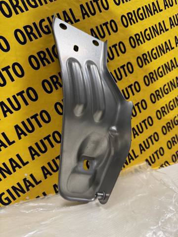  Mazda KBB35212YA цена, от 12.42 USD
