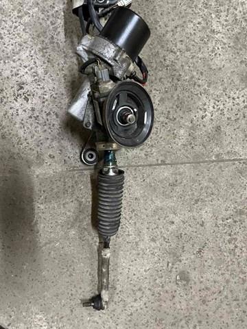 Купить 53600T0GA01 Honda Рулевая рейка