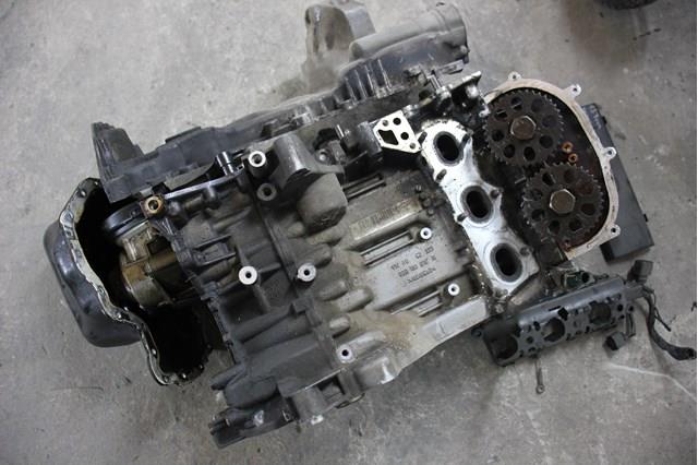  VAG 03D103019M цена, от 114.28 USD