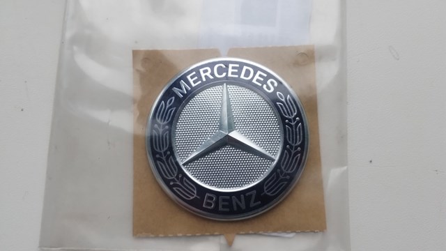  A90681710165337 Mercedes