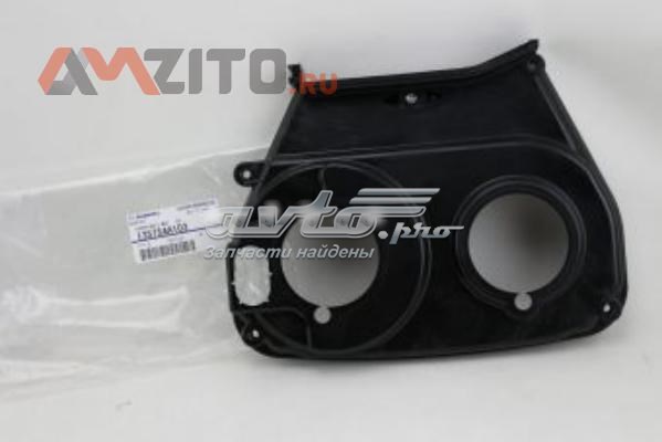 Tapa de correa de distribución interior izquierda 13575AA103 SUBARU
