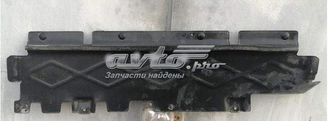 HS733G4610B Ford 