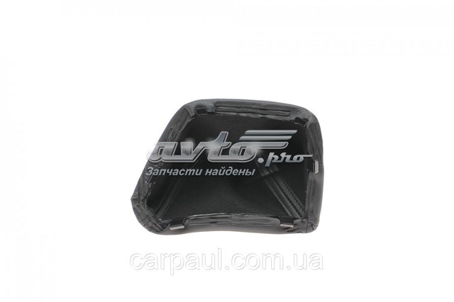 Купить RW26012 Rotweiss Селектор коробки передач