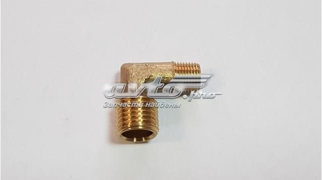 DK1449 DK 