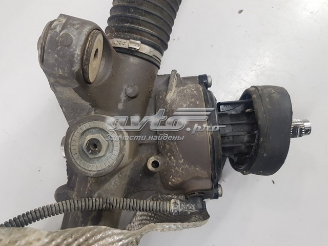 5N1423050AN VAG Управление рулевое в сборе