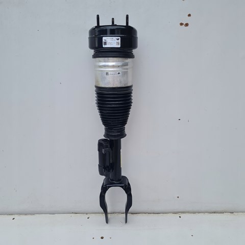  Mercedes A1673209704 цена, от 570.11 USD