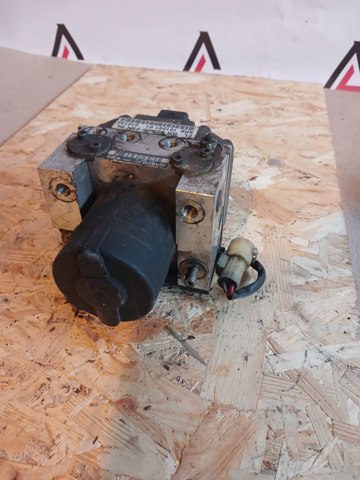  Land Rover 4784070200 цена, от 310.73 USD