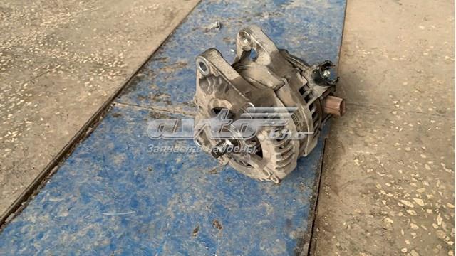 1042105711 Denso Генератор автомобильный