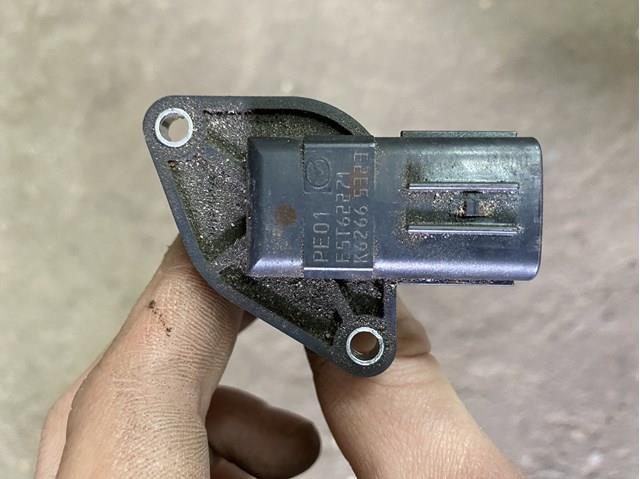  Mazda PE01E5T62271 цена, от 22.21 USD