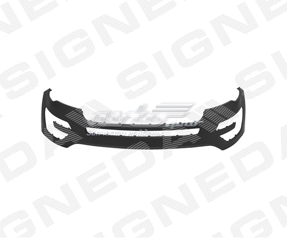  Signeda PFD04495BA цена, от 164.43 USD