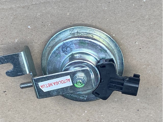 Купить BJ3213832CB Land Rover 