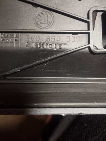  VAG 3V0853293 цена, от 22.80 USD