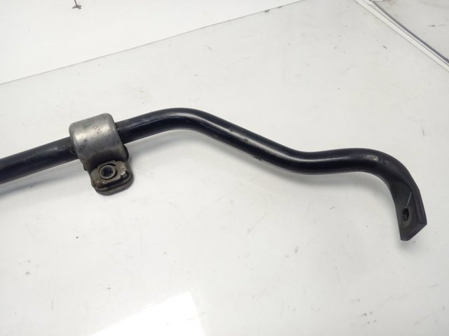 Купить 9833983580 Peugeot/Citroen 