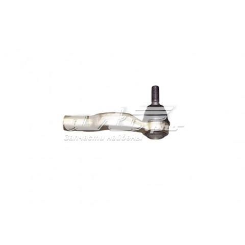 Рулевой наконечник T213401430 Chery