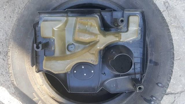 Крышка мотора декоративная Toyota 1260136180 цена, от 101.35 USD