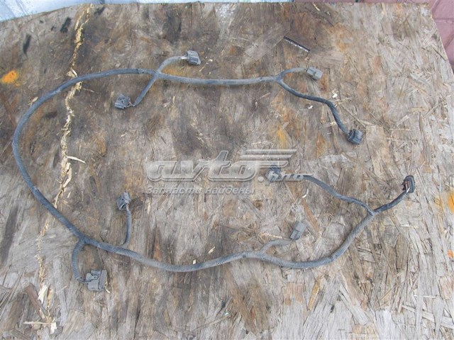  Hyundai/Kia 91880J7040 цена, от 308.63 USD