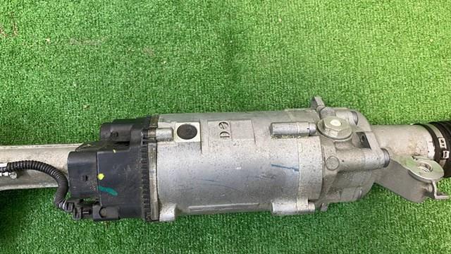 Купить BJ323200HB Land Rover Рулевая рейка