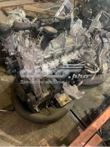  Jaguar AJ813164 цена, от 20070.43 USD