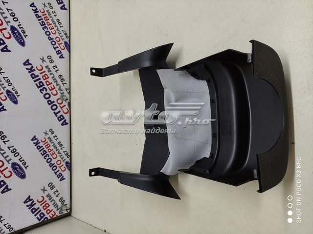 Купить 3M513530ABW Ford 