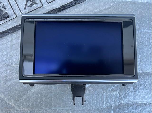 Купить 4G1919601 VAG 