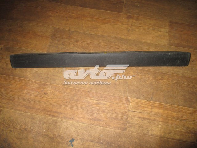 Luz de matrícula 735430904 FIAT