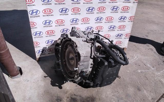 452643B070 Hyundai/Kia 