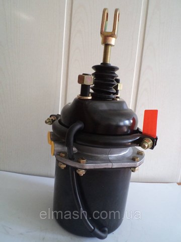 Камера тормозная MAZ 1003519100