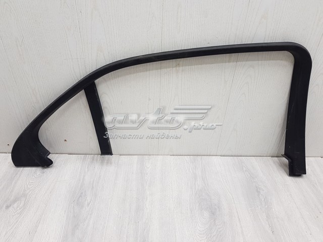  Mercedes A2127350171