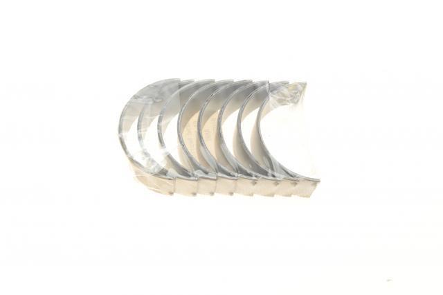  NE/NPR 181007000815 цена, от 63.84 USD