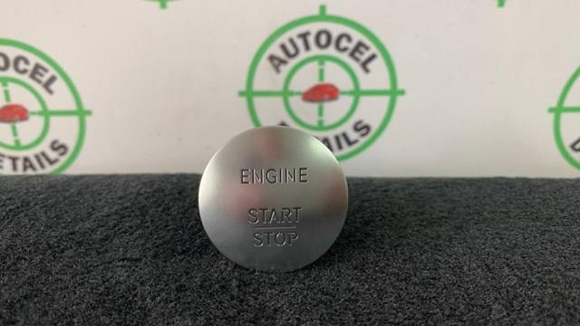 Boton De Arranque De El Motor 2215450714 MERCEDES