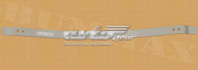 Рессоры задние (пружины задней подвески) Svensson F020T662ZA30 цена, от 77.56 USD