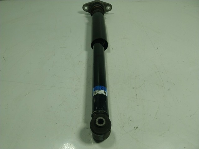 Стойка амортизатора задняя Hyundai/Kia 55310A4201 цена, от 27.48 USD