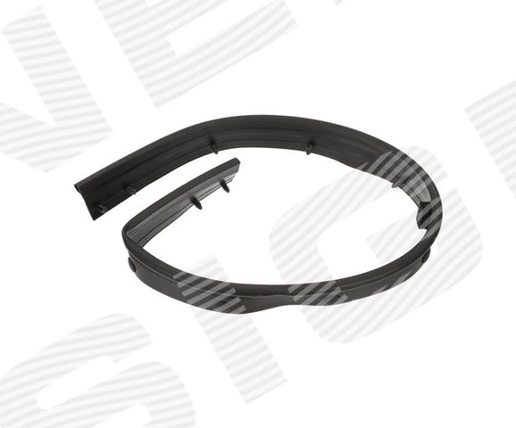 68158627AB Chrysler 