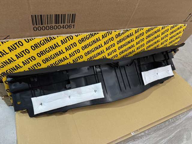 KSD46889X02 Mazda 
