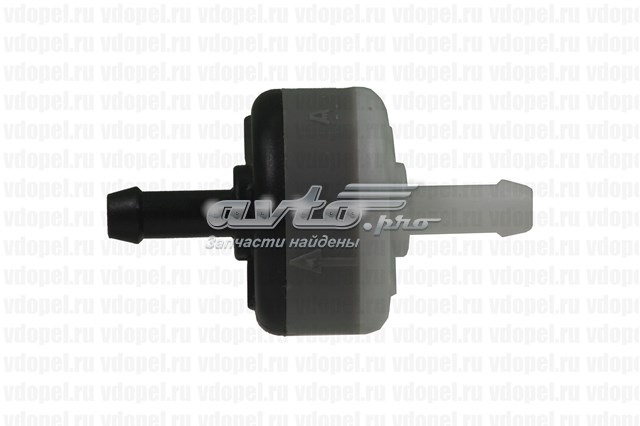 90423045 GM Válvula ventilación cárter original y equivalente