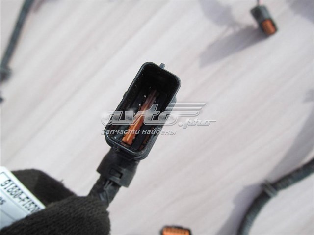 91880F1520 Hyundai/Kia 