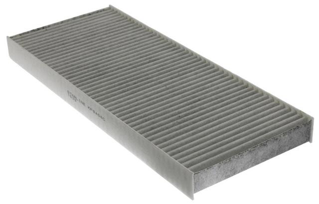 Купить SFKF9456C Starline 