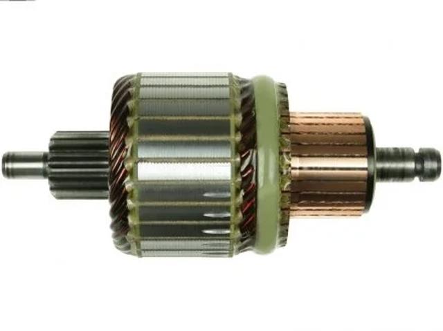 SA0116S AS/Auto Storm Ротор стартера