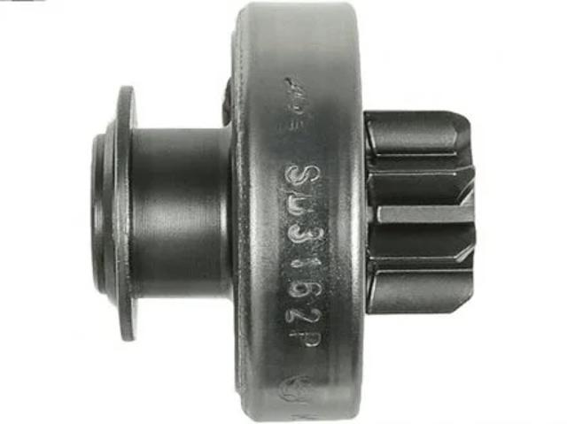 Купить 7701051578 Renault (RVI) Бендикс стартера