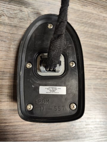 Купить FM5T19G461BB Ford 