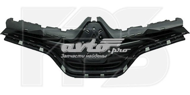Решетка FPS FP5637991