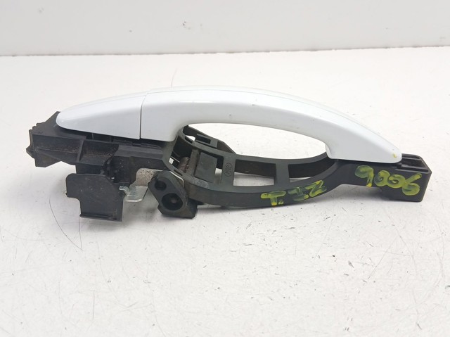  BM51A224A37CG Ford